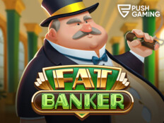 Betpark giris. Casino land apk.52