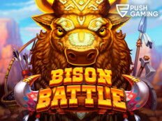 Betpark giris. Casino land apk.5